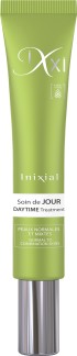 Ixxi Inixial Daytime Treatment Normal to Combination Skin 50 ml - 