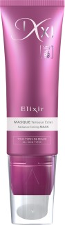 Ixxi Elixir Radiance Toning Mask 40 ml - 