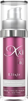 Ixxi Elixir Aqua Essential Serum 30 ml - 