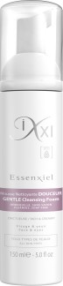 Ixxi Essenxiel Gentle Cleansing Foam 150 ml   - 