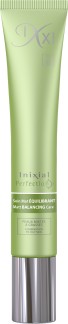 Ixxi Inixial Perfection Matt Balancing Care 40 ml - 