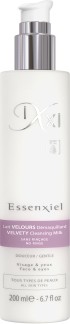 Ixxi Essenxiel Velvety Cleansing Milk 200 ml - 