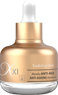 Ixxi Sublixime Anti-Ageing Absolute 30 ml - 