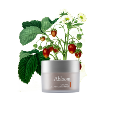 Abloom Organic Cell Recovery Mask