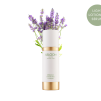 Abloom Organic Soothing Lotion
