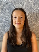 Isolde Majlund