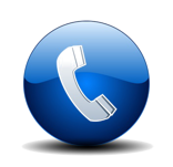 0700733990 0700733990