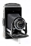 Kodak_web Kodak_web