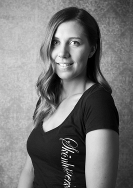 Linnea Janbjer, Frisör & Nagelteknolog Linnea Janbjer, Frisör & Nagelteknolog