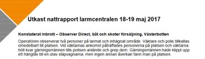 Kamera Gripen Polis Securitas Direct Observer Direct Umeå Västerbotten Kamera Gripen Polis Securitas Direct Observer Direct Umeå Västerbotten