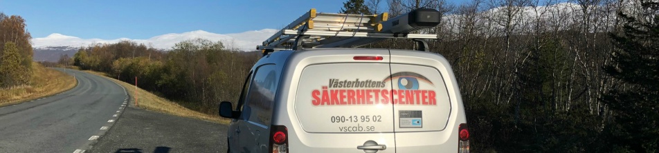 Västerbotten Umeå Nordmaling Robertsfors Vännäs Vindeln Lycksele Bjurholm Storuman Vilhelmina Kittelfjäll Borgafjäll Hemavan Inlandet Fjällen Installation Service Inbrottslarm Kameror Kameraövervakning Passersystem Larmsystem CCTV Västerbotten Umeå Nordmaling Robertsfors Vännäs Vindeln Lycksele Bjurholm Storuman Vilhelmina Kittelfjäll Borgafjäll Hemavan Inlandet Fjällen Installation Service Inbrottslarm Kameror Kameraövervakning Passersystem Larmsystem CCTV