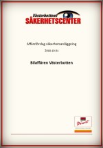 Namnlös Namnlös