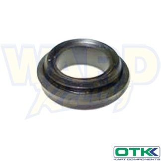 Tätning huvudcylinder broms OTK BWD BWZ - Tätning Huvudcylinder 16 x 9 mm