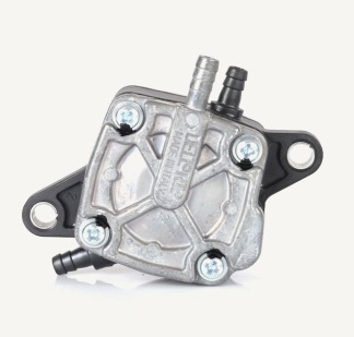 Bensinpump Mikuni Rotax senior/DD2 - Bensinpump Mikuni Rotax senior/DD2