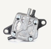 Bensinpump Mikuni Rotax senior/DD2