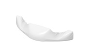 Frontspoiler M11 OTK 2025-