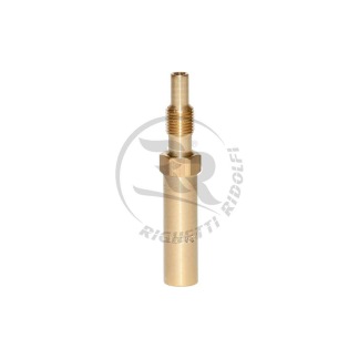 Spridare, dellorto, DP / DQ - Spridare DP266
