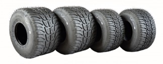 Lecont LWR CIK regn, set - 