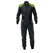 Overall OMP KS-4 2026