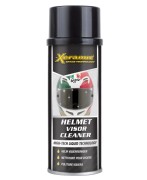 Rengöring visir, spray 200 ml