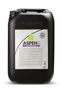 Aspen Racing Fuel 25 lit