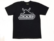 T-shirt SODA Kart