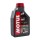 mot100015-mar17