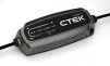CTEK Powersport CT5 batteriladdare