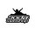 soda webshop logga (kopia)