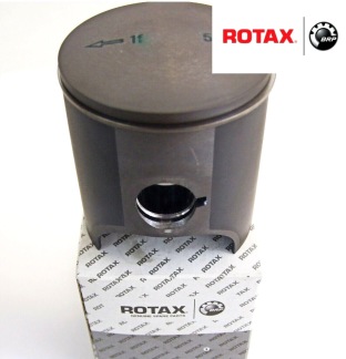 Kolv Rotax Max - Kolv Rotax Max 53,94