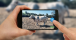 FB_good_news_we_have_arrived_3_lang_charolais_agroninja