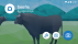 Agroninja_Beefie_Home_Screen