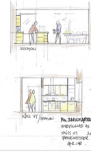 köksrenovering