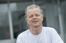 Nane Andersson sjukgymnast Nane Andersson sjukgymnast