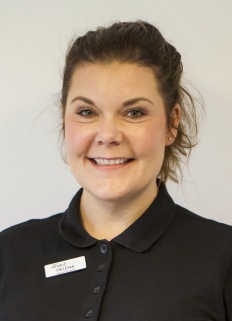 Helena Olverling - fysioterapeut Helena Olverling - fysioterapeut