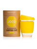 Joco cup kaffemugg