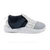 XPLORER CITY WHITE HERRINGBONE - stl 22