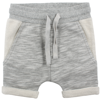 Ever sweat shorts - stl 92