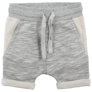 Ever sweat shorts - stl 62