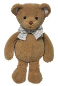 Nalle 