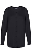 Cardigan Kogle