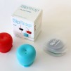 SipSnap KID – 3 pack - Sandbox