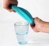 SipSnap KID – 3 pack