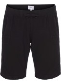 Shorts, bomull