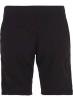 Shorts, bomull