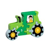 Traktor 1-5