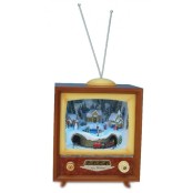Jul TV
