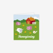 Namngivningskort