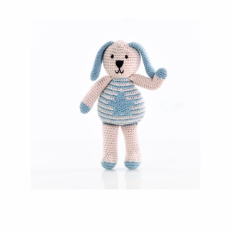 Motif, eko och fairtrade - 