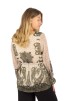 Avalon Tunic - XXL
